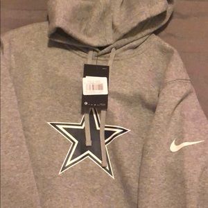 Dallas Cowboys Hoodie